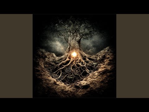 Sanmor no Lathar (Whisper of the Roots)