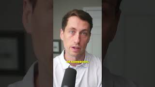 How to Hire Better