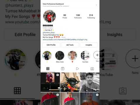 10k Insta family Thanks you Insta family love you#shorts #reels #10k