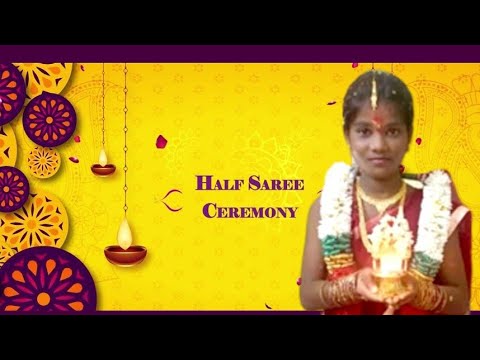 puppetry function Yangalin akka magal