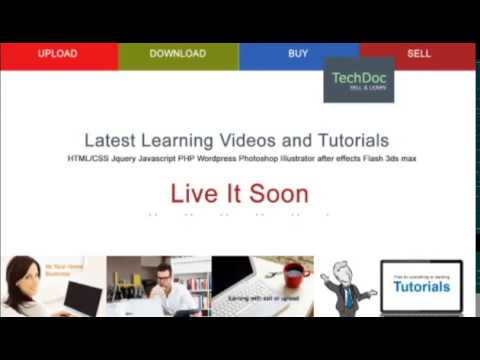 Learn HTML and CSS From Basic in Hindi
