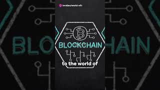 Mastering MKR: Unveiling the Governance Token of MakerDAO 🌐💰 #maker #bitcoin #cryptocurrency