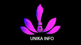 How To Make Logo Adobe Illustrator |#illustrator #graphicdesigntutorialsforbeginners
