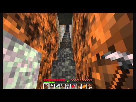 Minecraft ep.11
