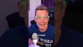 🎮 Are PoE2 Devs Listening? Community Concerns Addressed! 🗣️👂