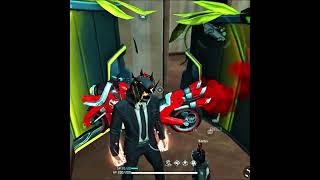 Free fire Pro Player 🤣#freefire #allinoneff #funny #comedy #fun #memes #ffproplayer #proplayer #ff