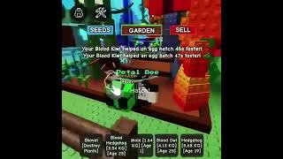 script in comment #roblox #robloxscripts #growagarden #robloxedit #robloxtrend #robloxscriptshowcase