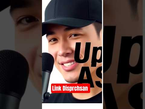 Top 5 AI Tools to Convert Long Videos to YouTube Shorts (No Editing!) – 2025 Guide