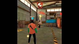 #fxyoeditz#FreeFireYT