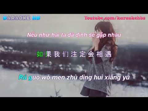 Tình lỡ cách xa