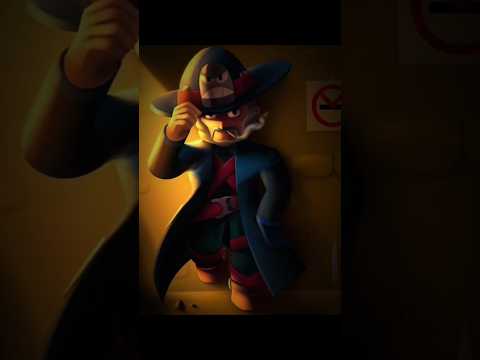 #brawlstars #phonkagressive #keşfet #edit #brawlstarsshorts #youtubeshorts #brawlstarsgame