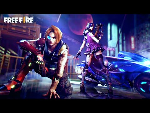 Freefire funny and deadly Raistar like video| super headshot🔥😎