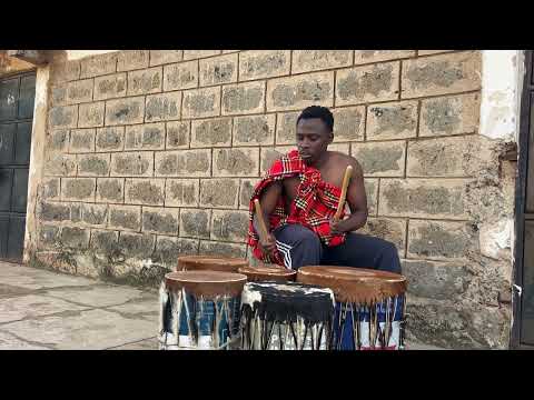 Rumba tradi