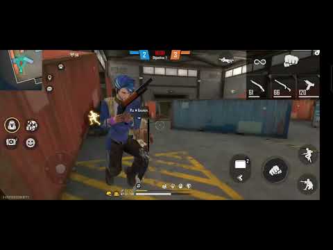 op