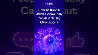 Every New Web3 Founder Needs to Know This...