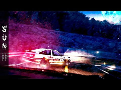 DVRKHOLD - Sun II (music video)