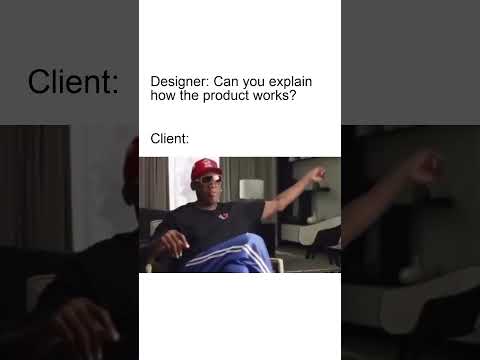 Business Memes