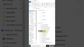 CSS COLOR EXAMPLE#bussinessmotivation #coding #usinghtml #websitecreator #staticwebsitedesign
