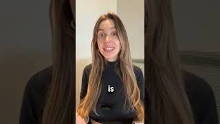 Watch This If You're an U.S. Founder! #hiring #remotehiring #remotework