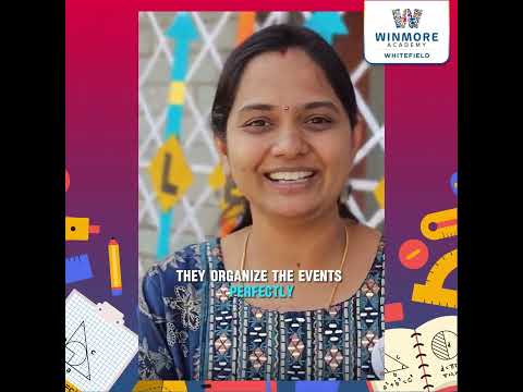 Mathletics 2024 | Parent Testimonials