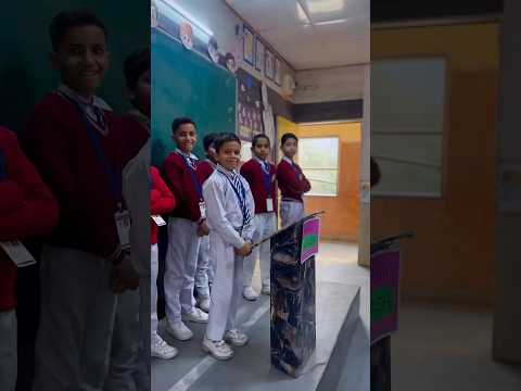 #govermentteacher #minivlog #teachingexperience #school #govtteacher