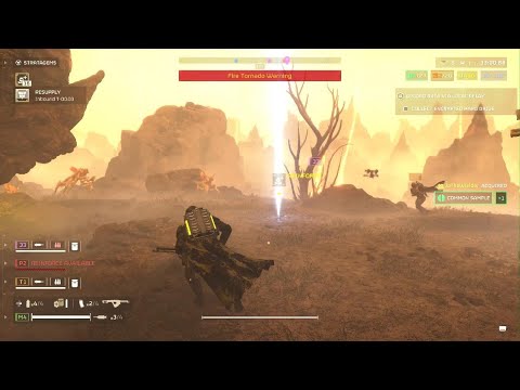 HELLDIVERS 2_20240323195910