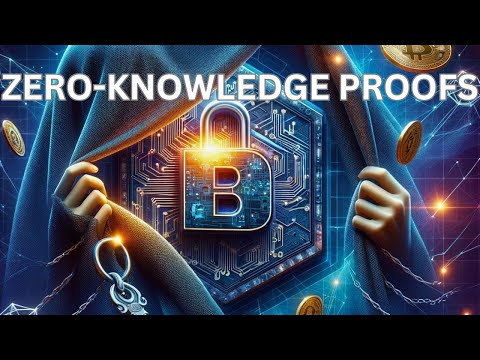 The Paradox of Knowing Nothing: Unlocking the Blockchain's Privacy Puzzle