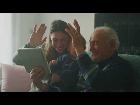 Empowering Our Digital Future | Indara