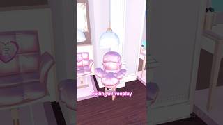 Going Undercover in DTI ♡ part 2