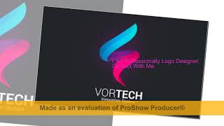 Best Logo Design Service | Logo Design