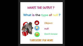 javascript mcq part-1