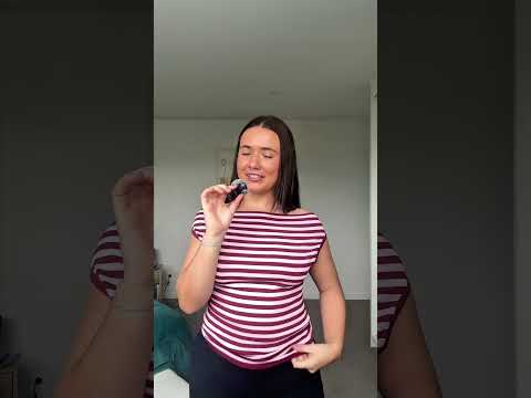 Try on my RUBY top with me 🤍 #haul #ootdguide #outfit #eurosummer