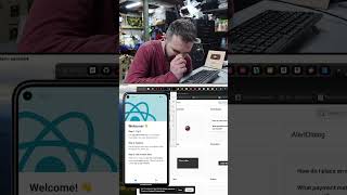 PWA vs. Native App