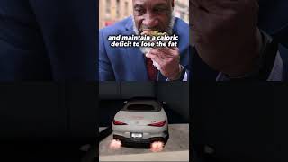 #health #healthylifestyle #abs #absworkout #absworkoutchallenge