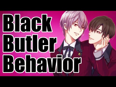 The Vampire Dormitory We Deserve | Blood Domination (BL Game)