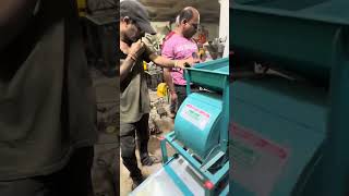 Jeera cleaning machine,multipurpose grain cleaning machine 📲📞☎️ +91 89628 26650