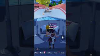 💗🎀 #100kdream #pubgmobile #viral #gaming #pubghub