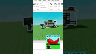 How to Copy Roblox Games With Scripts [2025 WORKING]