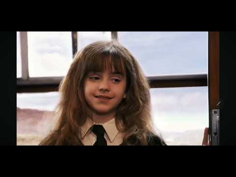 I edited harry potter cuz I can 2
