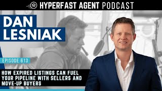 Unlocking the Power of Expired Listings: A High-Potential Lead Source for Real Estate Agents