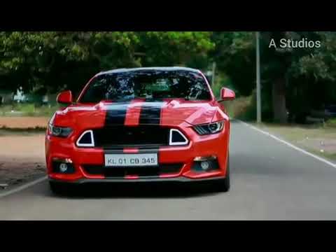 Ford Mustang | WhatsApp Status | A Studios |#shorts #mustang #fordmustang #mustangwhatsappstatus