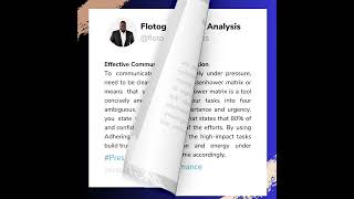 Strategies For Business Analysts: Maintaining Composure Under Pressure