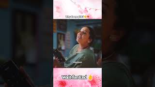 Every girl can relate with this 😔💔 #trending #emotional #shorts #girl #ytshorts