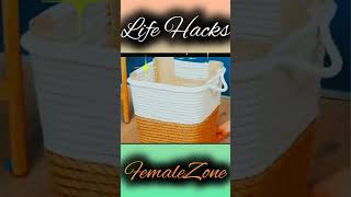 Hacks#Lifehacks#Lifehacksforhome#youtubeshorts#ytshorts#femaleszone
