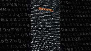 How to secure software data security and privacy #smartmanagement #datasecurity #dataprivacyday