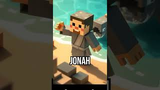 #mikepostvideo #mikepost #jacobpost #youtube #BigMotion