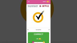 LOGO QUIZ LEVEL 15 COMPLETE ANSWERS #logoquiz #logoquizgames #logoquizanswers #logoquizsolution