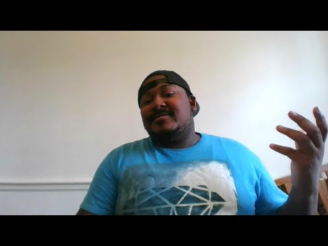 Rantz Favorite Cartoons and are today cartoons bad?