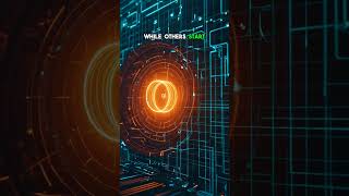 The Secret to Instantly Knowing Your List's Length in Code