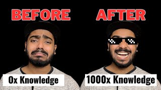 This website can instantly boost your knowledge